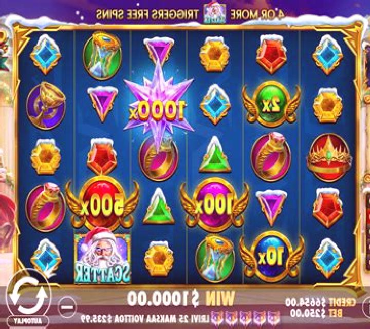Da Vinci Rush 1000 online slot