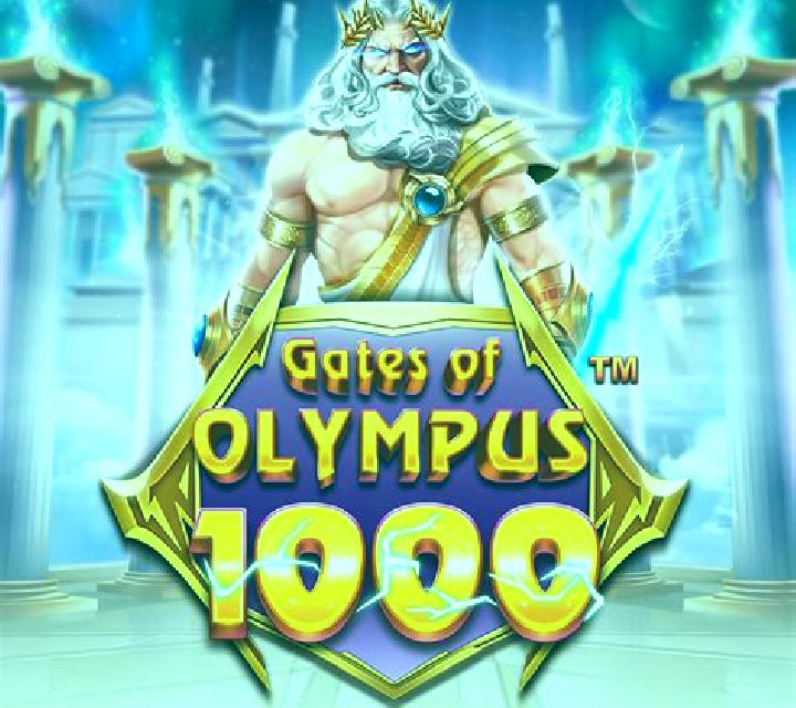Da Vinci Rush 1000 slot game