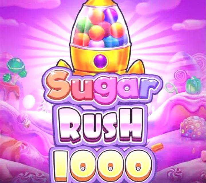 Da Vinci Rush 1000 slot machine