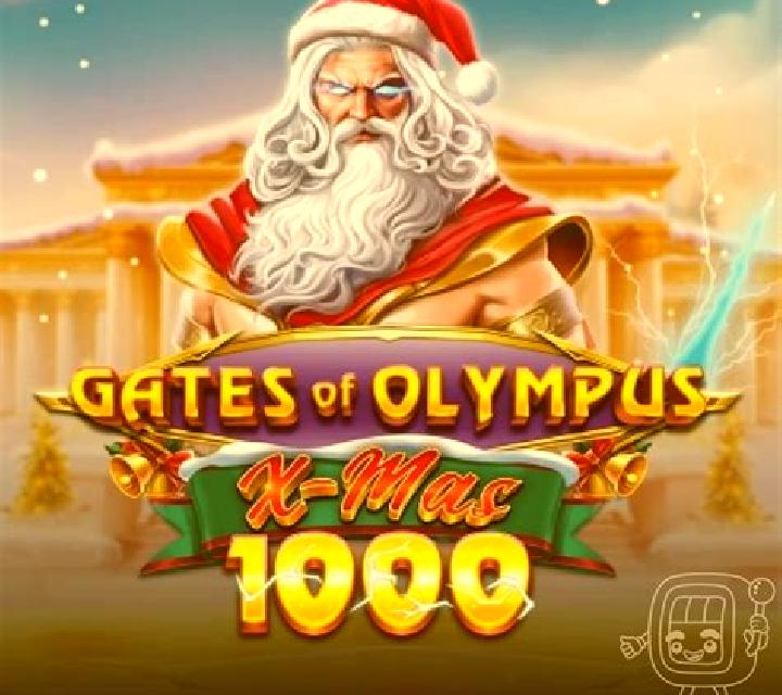 Da Vinci X 1000 online slot