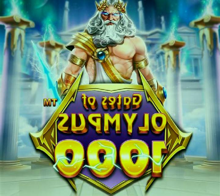 Da Vinci X 1000 slot game