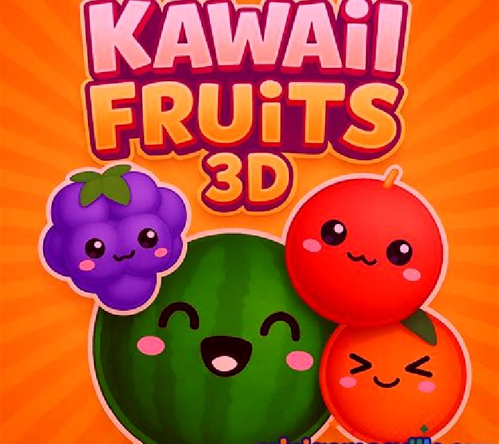 Da Vinci s Fruits online slot