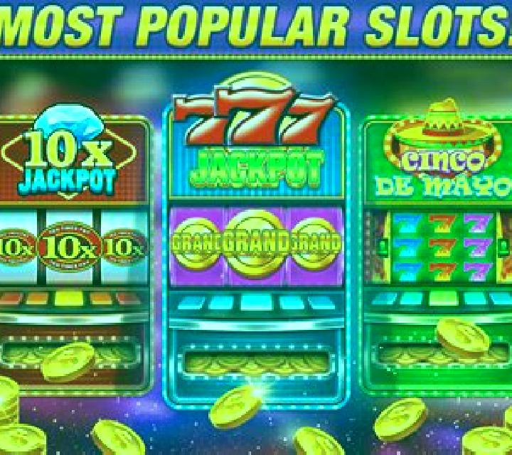 Da Vinci s Machine online slot