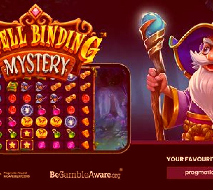 Da Vinci s Mystery slot game