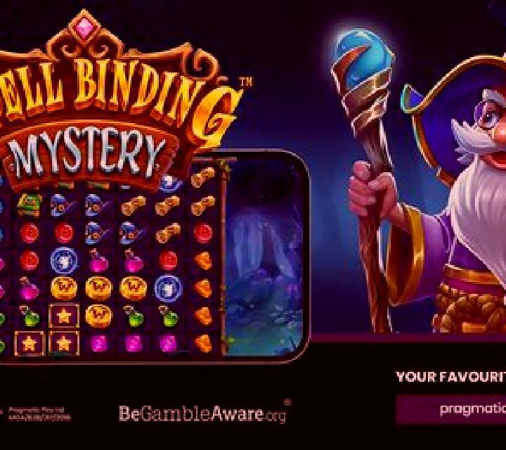 Da Vinci s Mystery slot machine