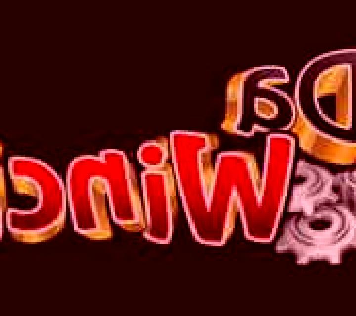 Da Winci slot game
