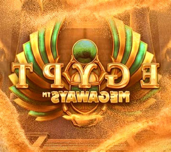 Dafabet Megaways slot game