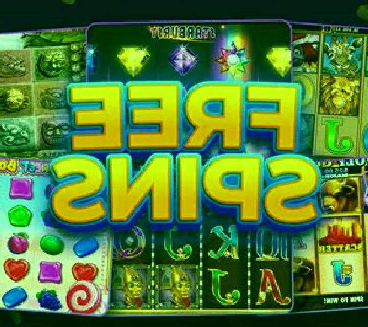 Daikokuten online slot