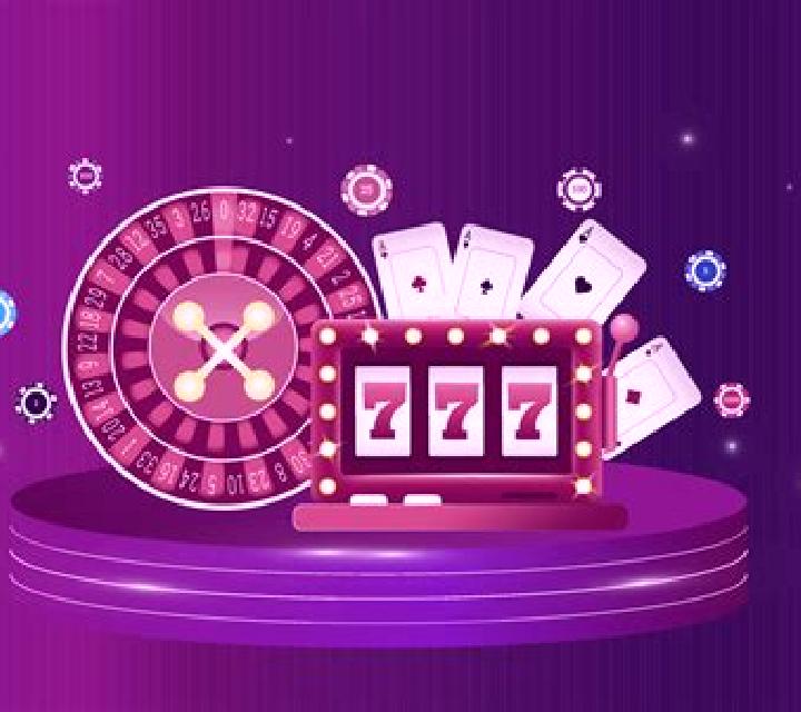 Daisy s Web online slot