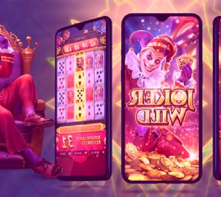 Daji(JDB) slot game