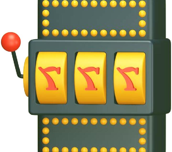 Daji(JDB) slot machine