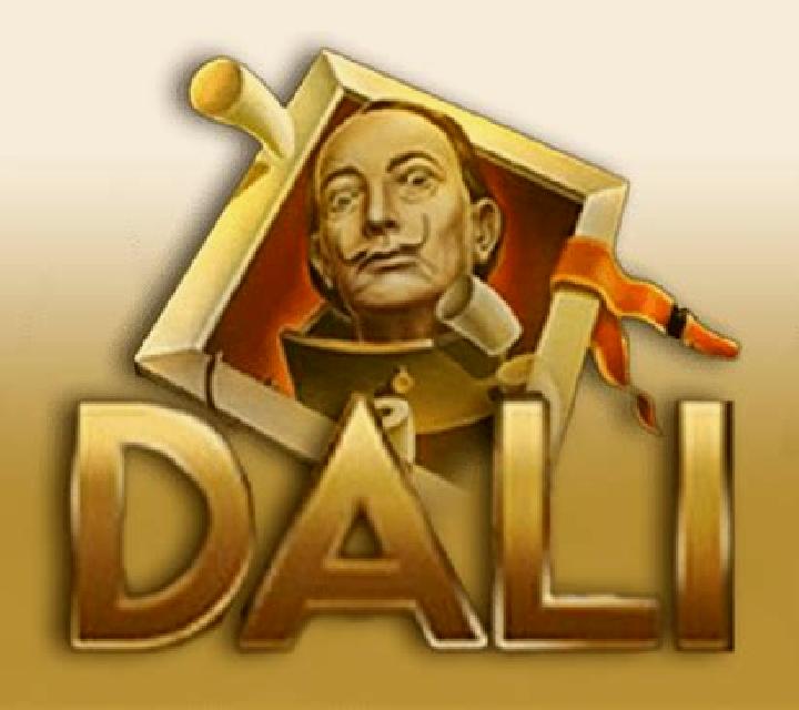 Dali online slot