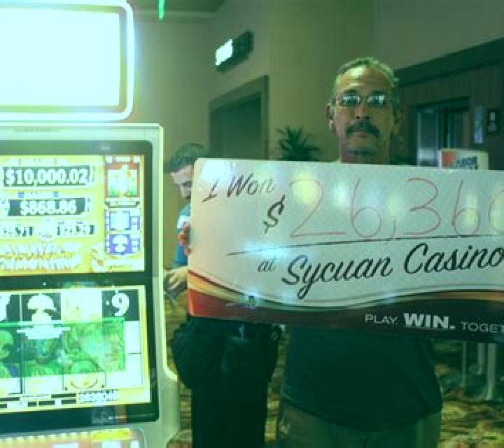 Dali slot machine