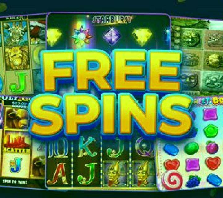 Dance Time online slot