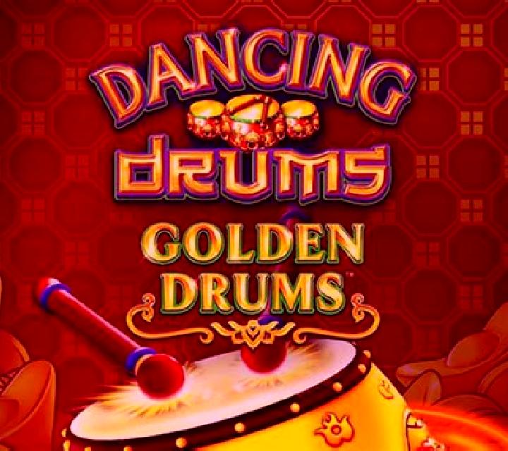 Dancing Beauty online slot