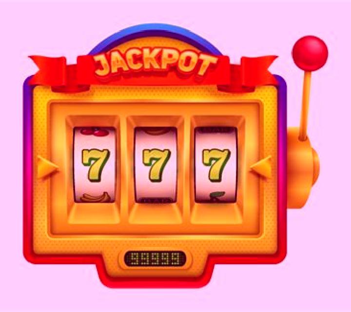 Dancing Beauty slot machine