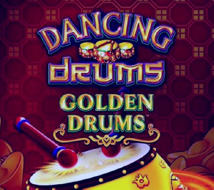 Dancing Lanterns 2 online slot