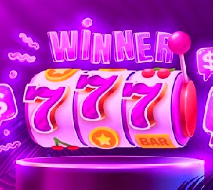 Dancing Wins online slot