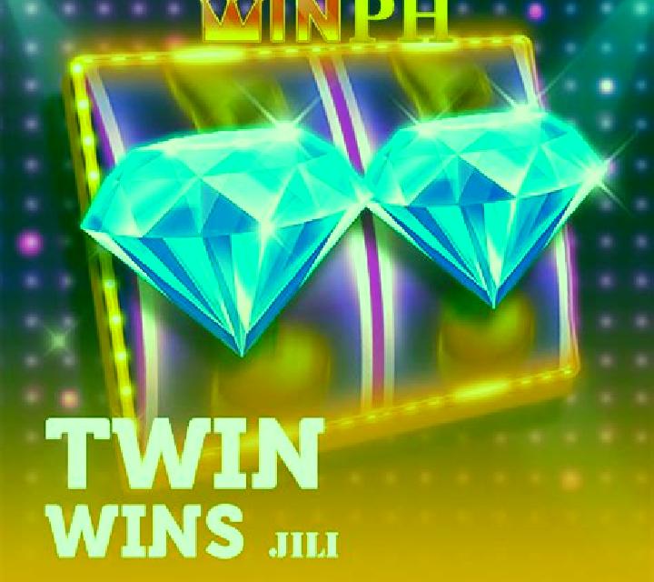 Dancing Wins slot game