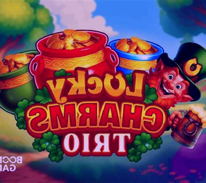 Danger Zone (Booming Games) online slot