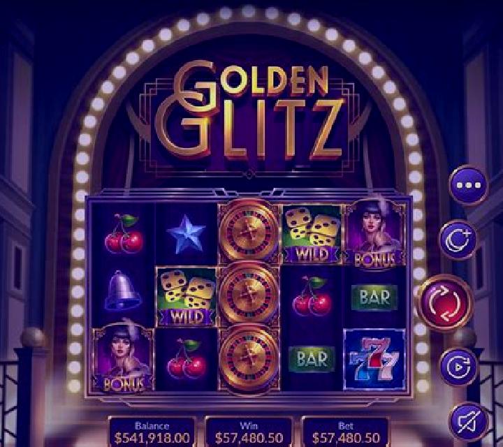 Dangerous Beauty 2 online slot