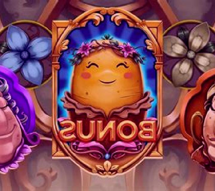 Dangerous Beauty 2 slot game