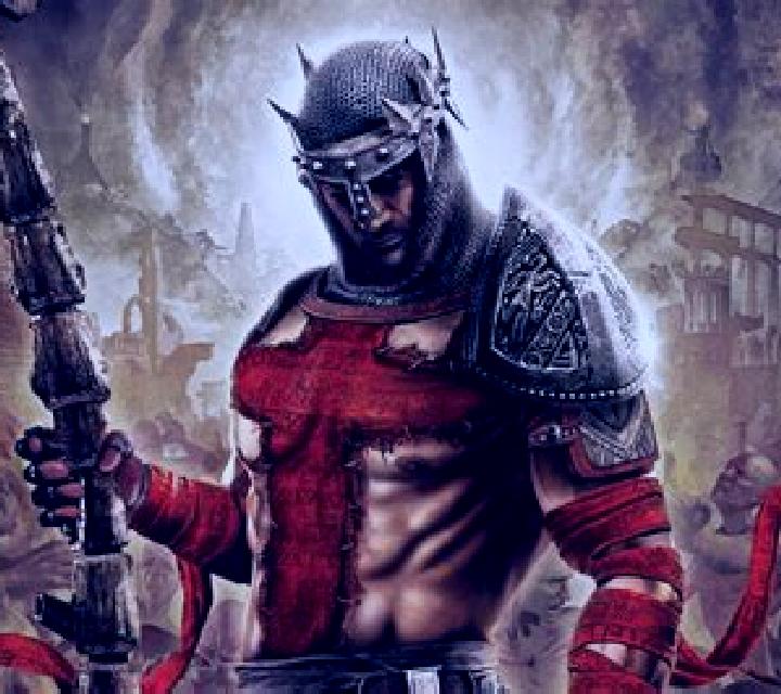 Dante s Hell HD slot game