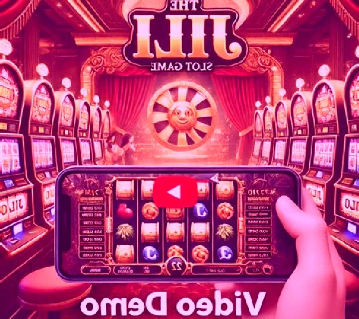 Dark 100 online slot