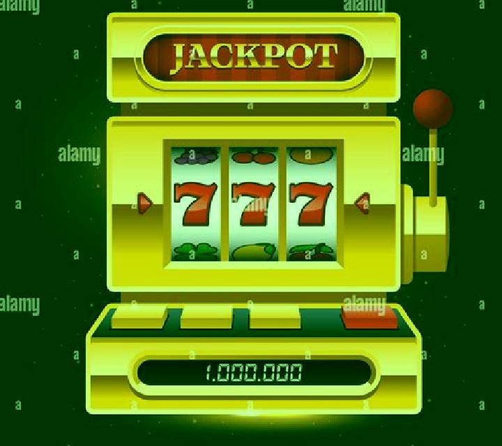 Dark Cash online slot