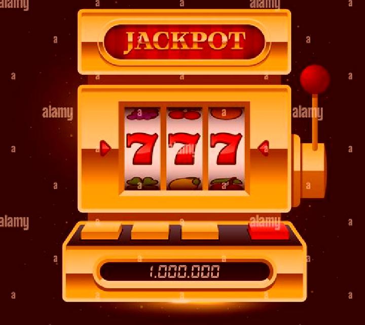 Dark Cash slot game