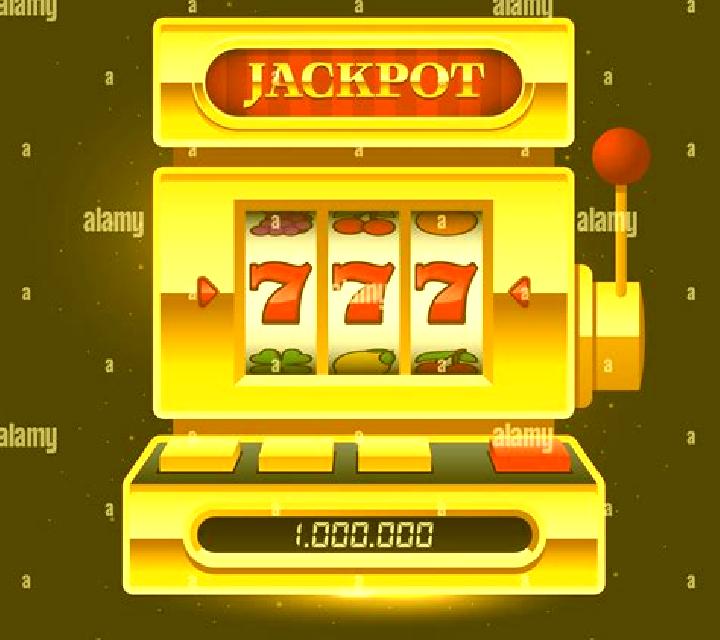 Dark Echo online slot