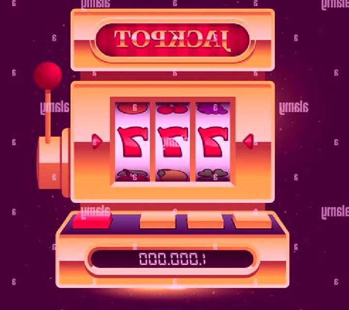 Dark Family online slot