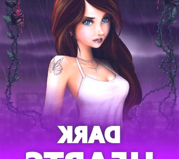Dark Hearts slot