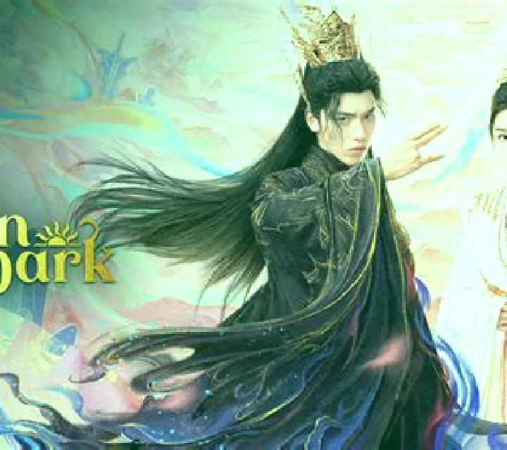 Dark Joker (XIN Gaming) online slot