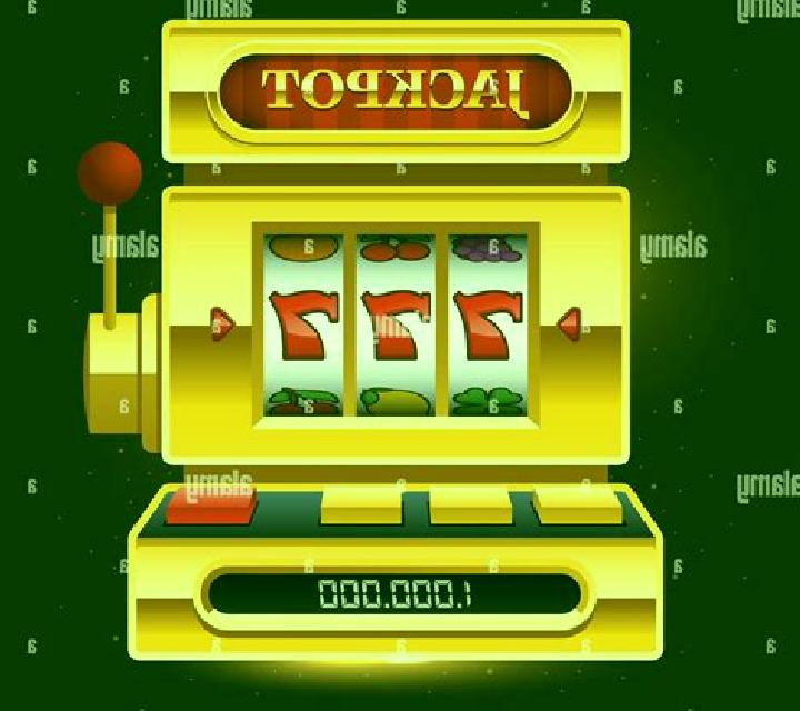 Dark Odds online slot