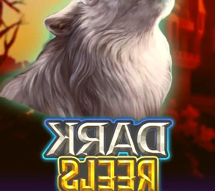 Dark Reels slot game