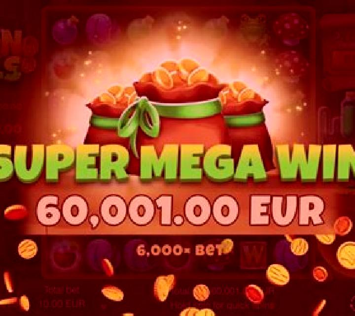 Dark Spells online slot