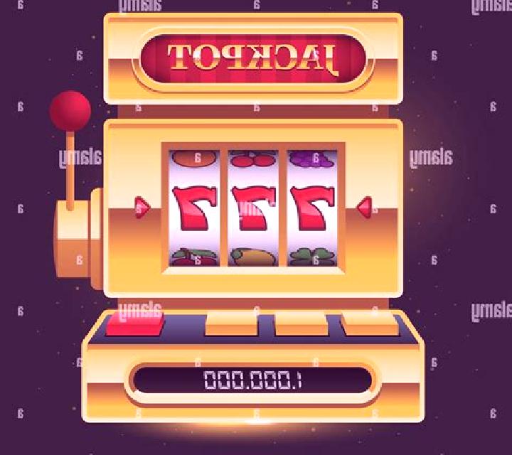 Dark Temptress online slot