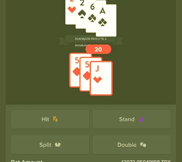 Darts (Stake Originals) slot