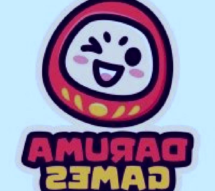 Daruma (Games Inc) online slot