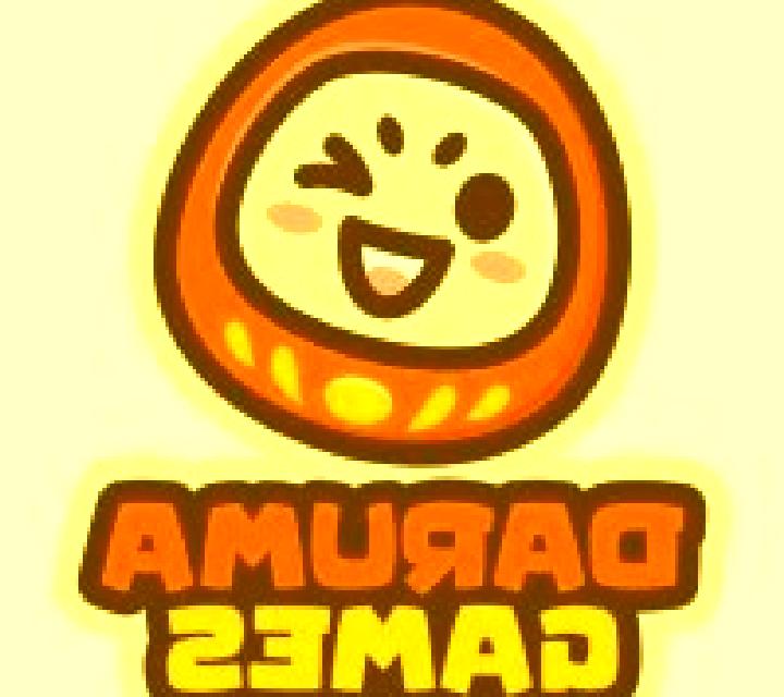 Daruma (Games Inc) slot game