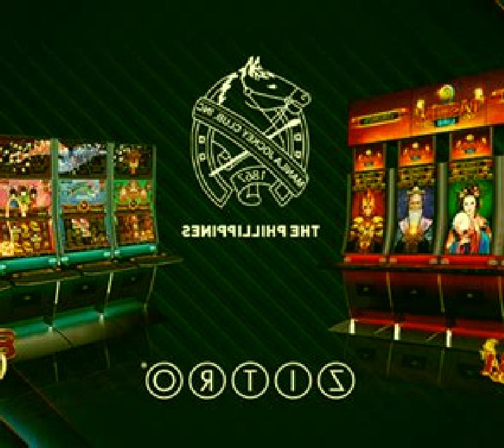 Daruma Mystery slot machine