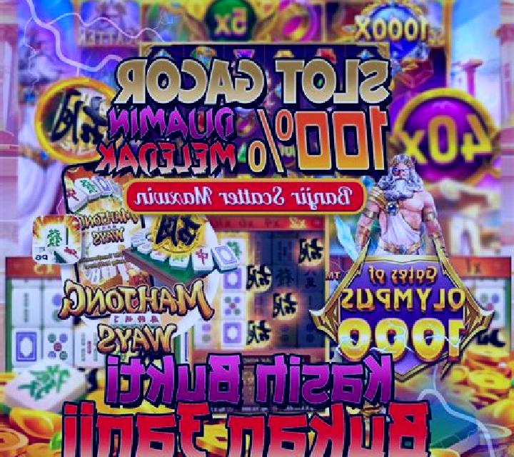 Dashing Hot 20 slot machine