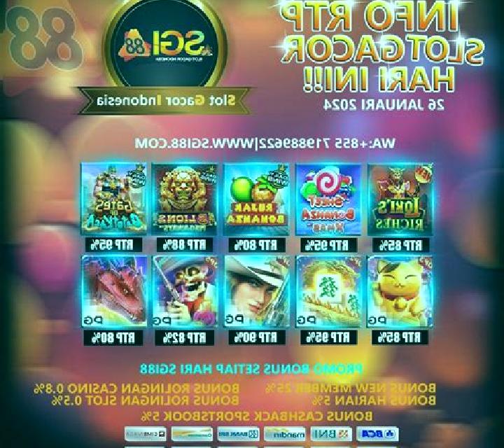 Dashing Hot 40 online slot
