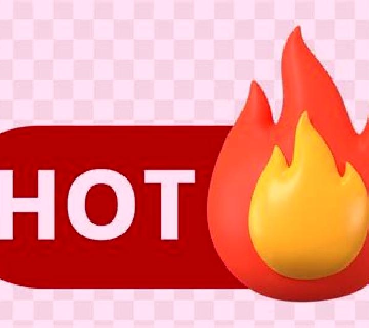 Dashing Hot 5 online slot