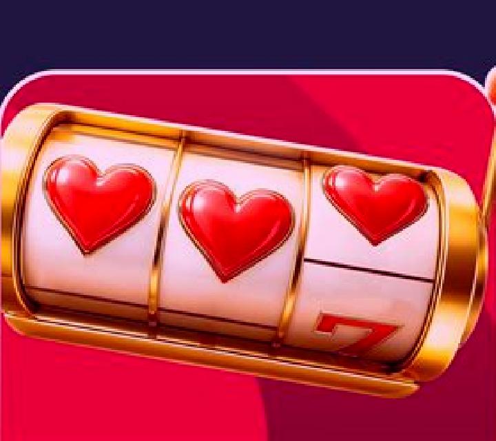 Dashing Hot 5 slot game