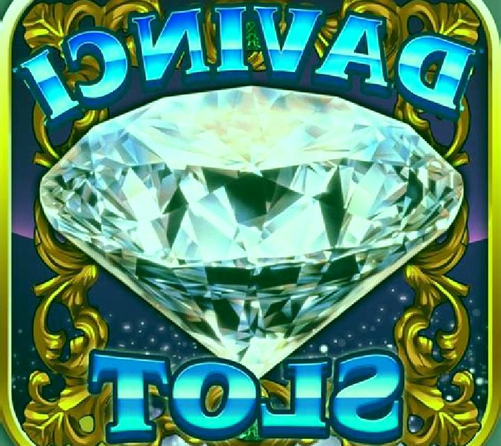DaVinci Codex online slot
