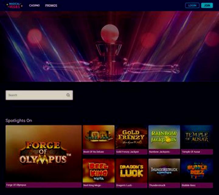 DaVinci Codex slot machine
