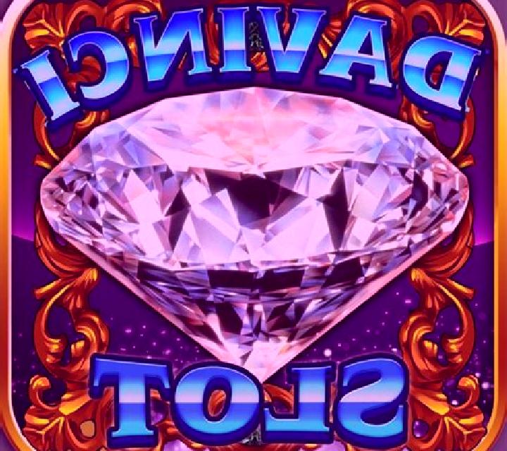 DaVinci Ways online slot