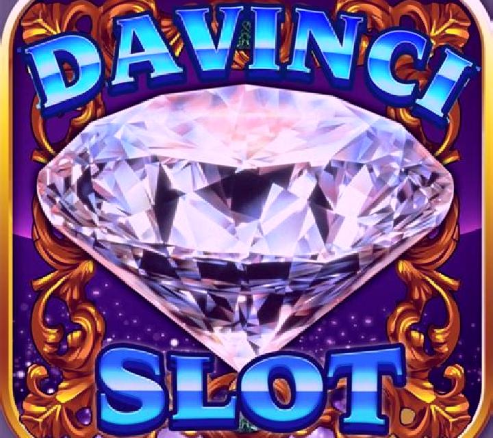 DaVinci Ways slot